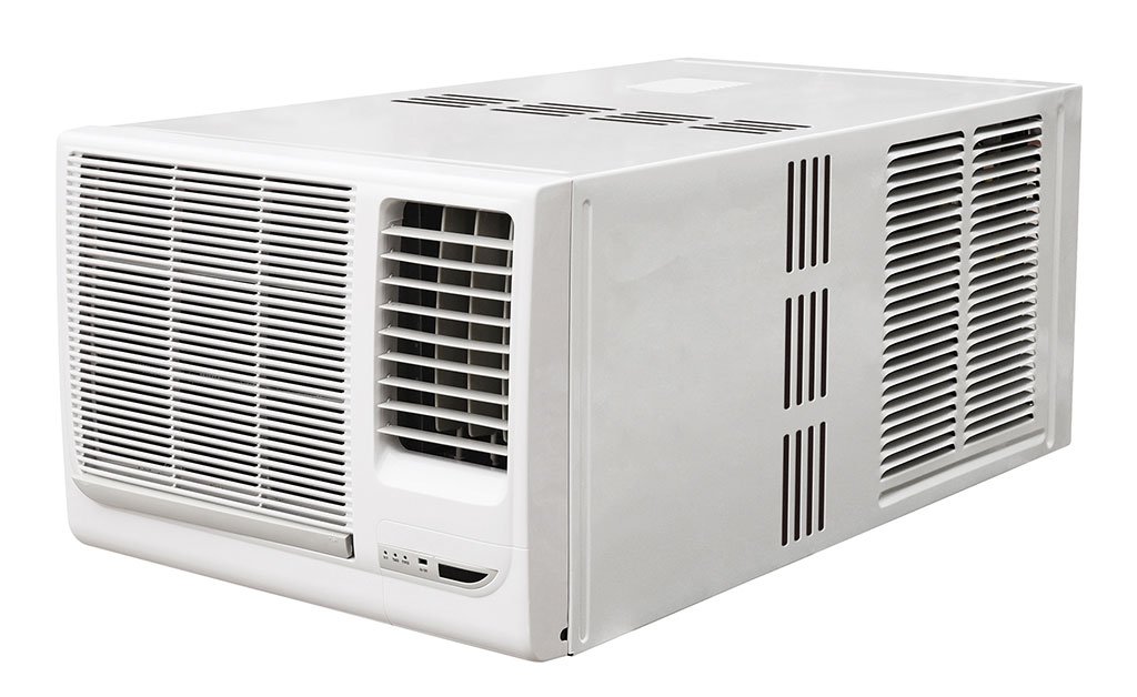 SunWatts Climatisation solaire, climatiseur pour VR et bateaux pour