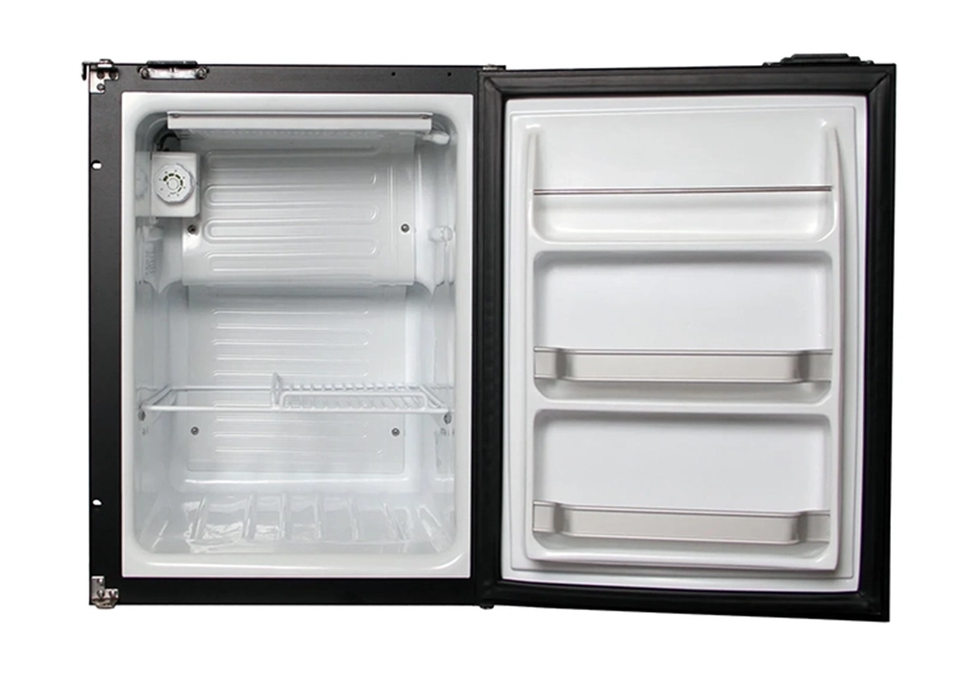 Congélateur NovaKool_F1900 (12-24 volts) 1.9 pi³