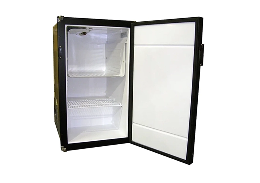 Congélateur NovaKool_F3100 (12-24 volts) 3 pi³