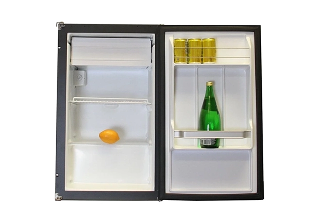 Réfrigérateur NovaKool_R2300 (12-24 volts) 2.1 pi³