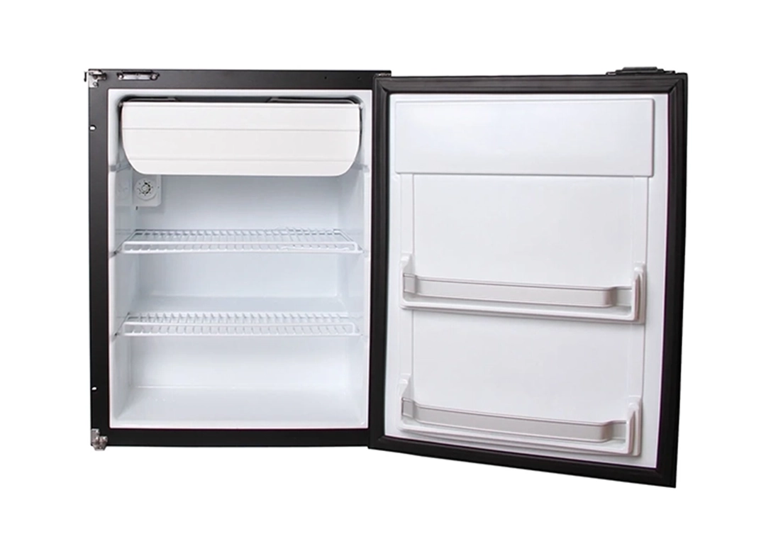 Réfrigérateur NovaKool_R3000 (12-24 volts) 2.5 pi³