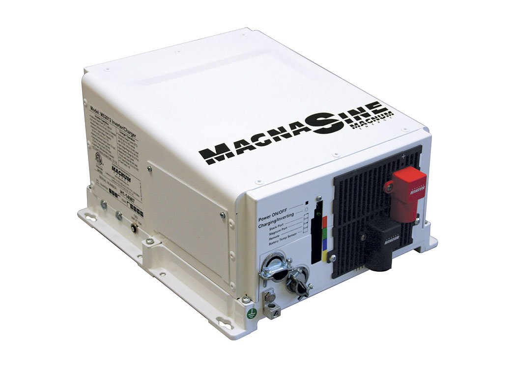 Audio Inverter Shop Online - Les onduleurs les moins chers