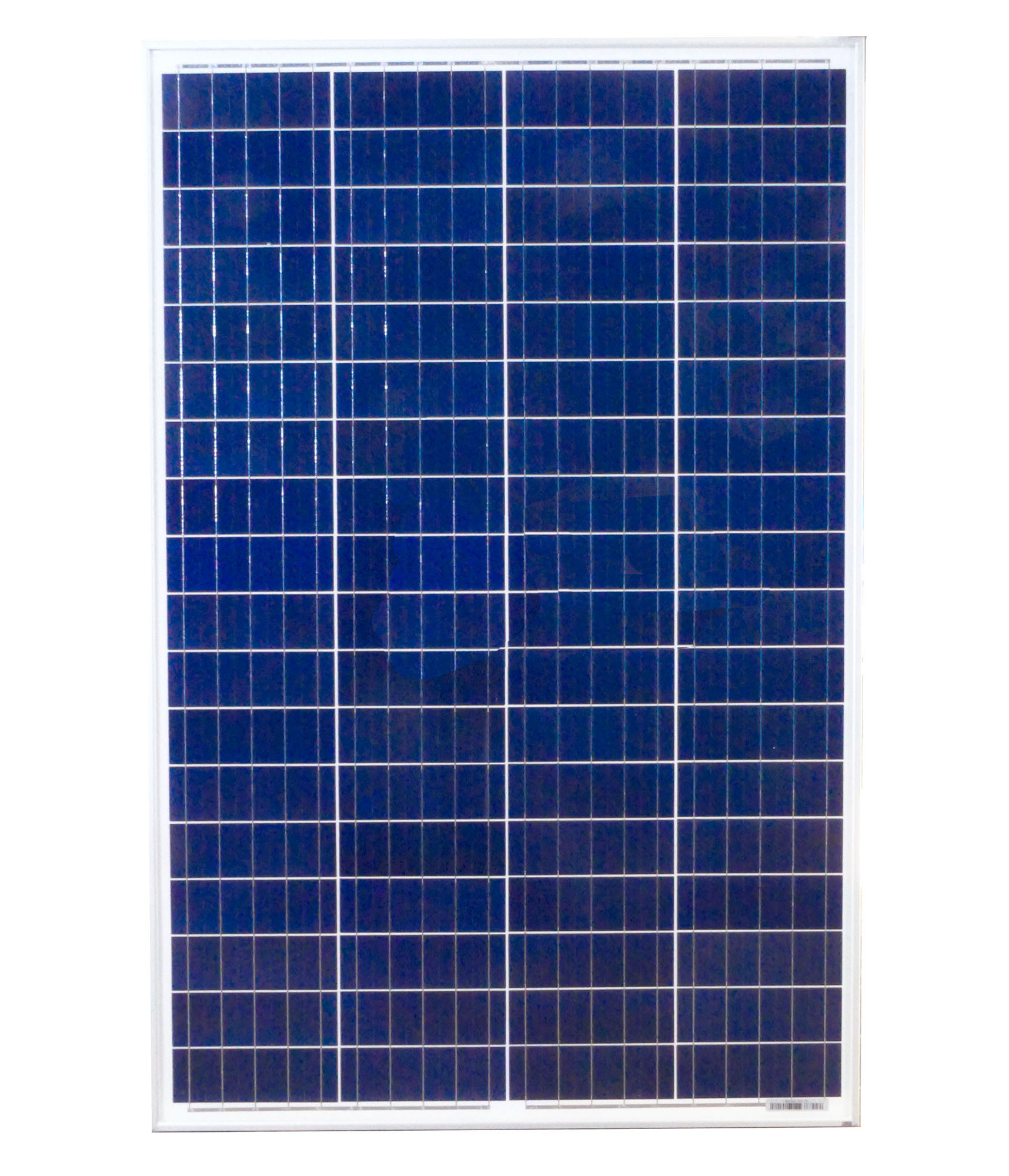 Panneau solaire au meilleur prix à Québec, panneau photovoltaïque, plaque  solaire - Sun-Watts
